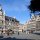 Grote Markt