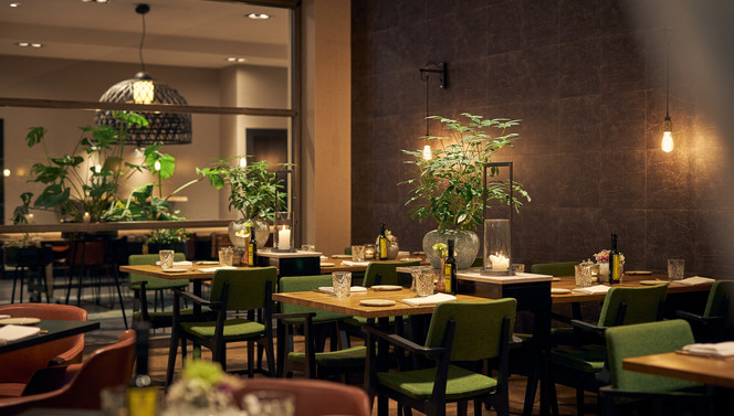 restaurant hartje winter antwerpen