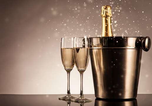Arrangementen bij het Van der Valk Hotel Antwerpen