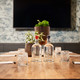 Boardroom voor 8 personen