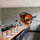 Extra info over het Business Center 