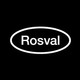 Rosval